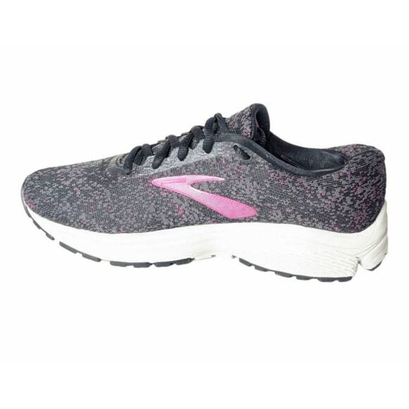 BROOKS Anthem 2 Running Shoes Size 8.5B - Picture 6 of 9